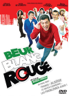 Beur blanc rouge - DVD