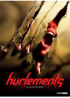 Hurlements (Édition Collector) - DVD