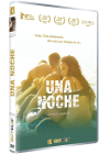 Una Noche - DVD