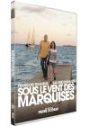 Sous le vent des Marquises - DVD