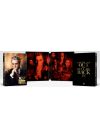 Le Parrain 3 (4K Ultra HD + Blu-ray - Épilogue : La Mort de Michael Corleone - Boîtier SteelBook limité) - 4K UHD