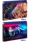 Crash (Édition Coffret Ultra Collector - 4K Ultra HD + Blu-ray + DVD + Livre) - 4K UHD