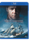 Master and Commander - De l'autre côté du monde - Blu-ray