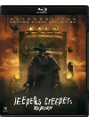 Jeepers Creepers Reborn - Blu-ray