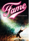 Fame (Édition Spéciale) - DVD