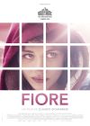 Fiore - DVD