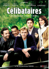 Célibataires - DVD