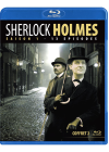 Sherlock Holmes - Saison 1 - Blu-ray