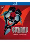 Batman Beyond - La Série animée - Blu-ray