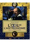 L'Oeil de l'astronome (Combo Blu-ray + DVD) - Blu-ray
