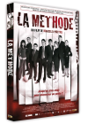 La Méthode - DVD