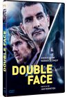 Double face - DVD