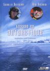 Voyage en Antarctique - DVD
