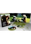 Meurtre dans un jardin anglais (4K Ultra HD + Blu-ray - Édition limitée) - 4K UHD