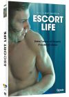 Escort Life - DVD