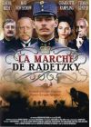La Marche de Radezky - DVD