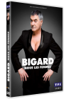 Bigard - Nous les femmes* - DVD