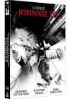 Johnnie To - Coffret - Fulltime Killer + Running Out Of Time + Mad Detective - DVD