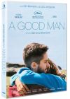 A Good Man - DVD