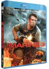 The Marine 3 : Homefront - Blu-ray