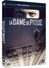 La Dame de Pique - DVD