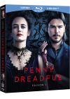 Penny Dreadful - Saison 1 - Blu-ray
