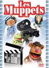 Les Muppets - Le Film - DVD