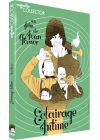 Eclairage intime (Édition Collector) - DVD