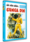 Gunga Din - DVD