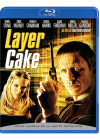 Layer Cake - Blu-ray