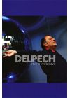 Michel Delpech - Ce lundi-là au Bataclan (Mid Price) - DVD