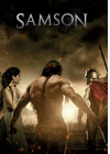 Samson - DVD