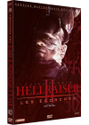 Hellraiser II : Les écorchés - DVD