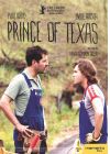 Prince of Texas - DVD