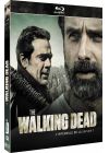 The Walking Dead - L'intégrale de la saison 7 - Blu-ray