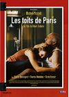 Les Toits de Paris - DVD