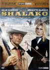 Shalako - DVD