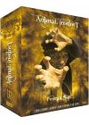 Animal Instinct : Pencak Silat - DVD