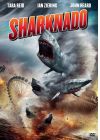 Sharknado - DVD