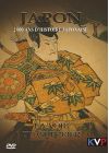 Histoire du Monde - Japon, 2000 ans d'histoire japonaise (La voie du guerrier) - DVD