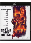 Traîné sur le bitume - Blu-ray