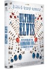 Ultimo Elvis - DVD