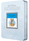 L'Intégrale de Pluto - Les années 1930 à 1947 (Édition Collector) - DVD