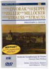 Printemps à Vienne - Vol. 3 - DVD