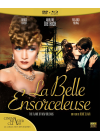 La Belle ensorceleuse (Combo Blu-ray + DVD) - Blu-ray