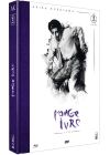 L'Ange ivre - Blu-ray