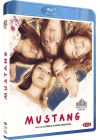 Mustang - Blu-ray