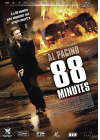 88 minutes - DVD