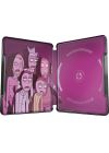 Rick and Morty - Saison 6 (Édition SteelBook) - Blu-ray