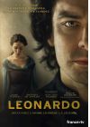 Leonardo - Saison 1 - DVD